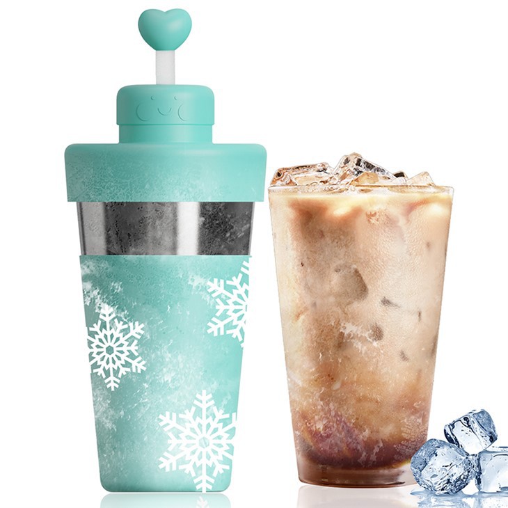 Quick Cold Brew Coffee Maker Quotation