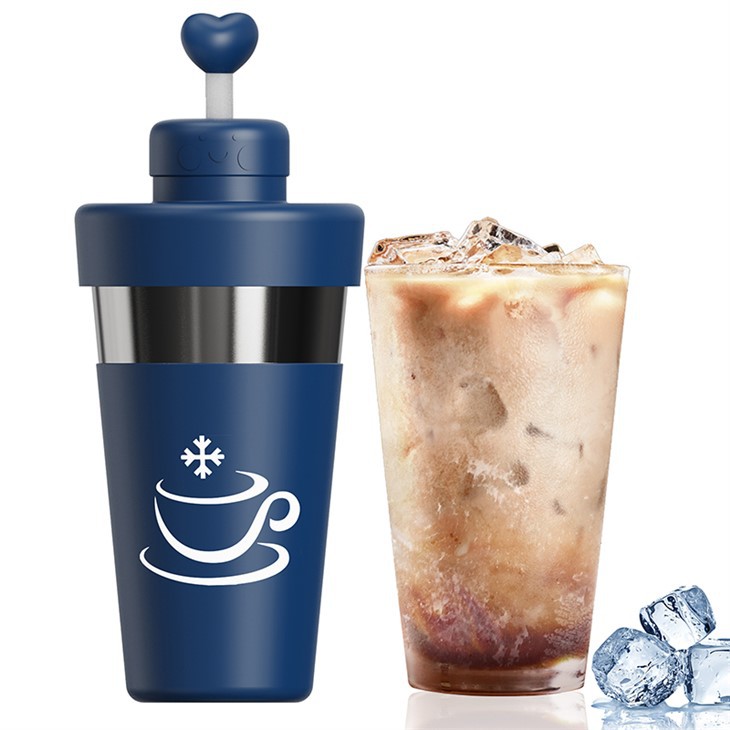 China Compact Cold Brew Coffee Maker Quotation