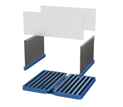 Manyèl Deli Vyann Trancheur Industry Insights