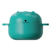 Bowl vapeur mikwo ond pou legim